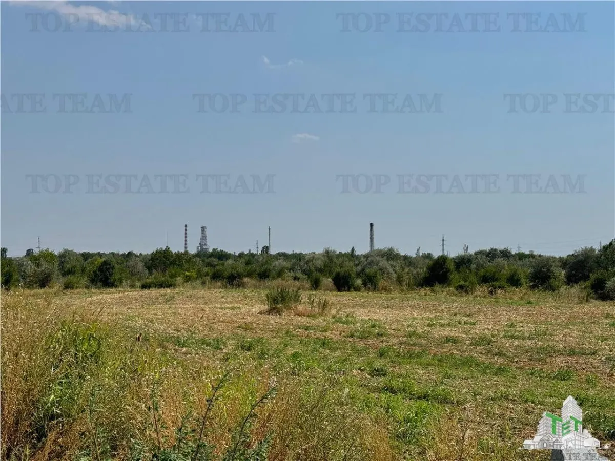 Industrial Land 5,000 sqm / DN1B – Automotive Showroom Zone / 18m Frontage - foto 20