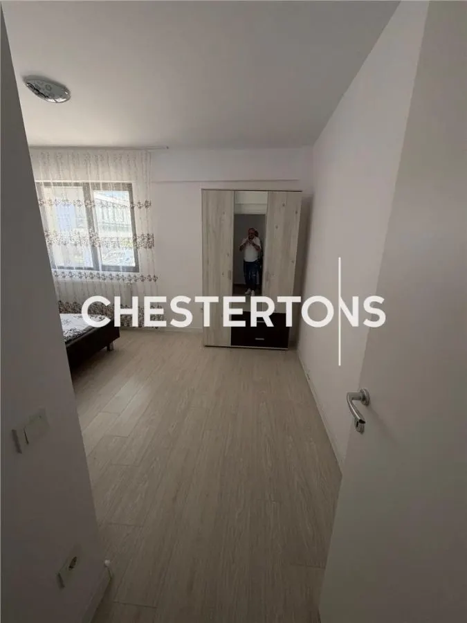 Apartment for sale sqm in Bucuresti, Prelungirea Ghencea area - foto 1