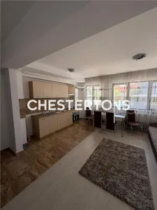 Apartment for sale sqm in Bucuresti, Prelungirea Ghencea area - foto 2