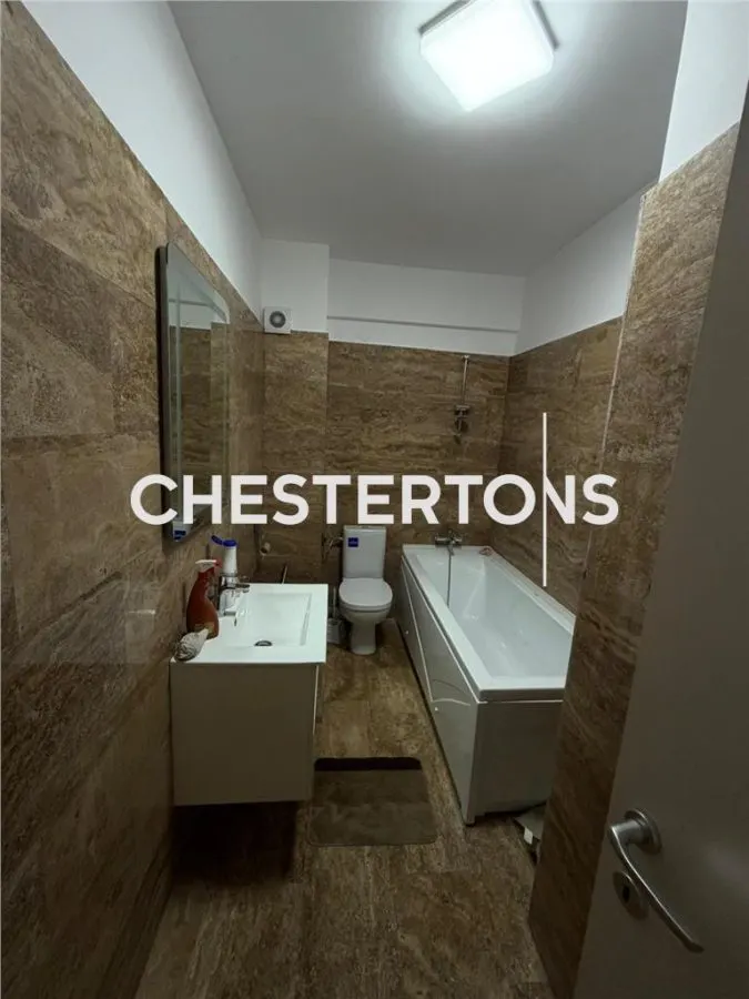 Apartment for sale sqm in Bucuresti, Prelungirea Ghencea area - foto 4
