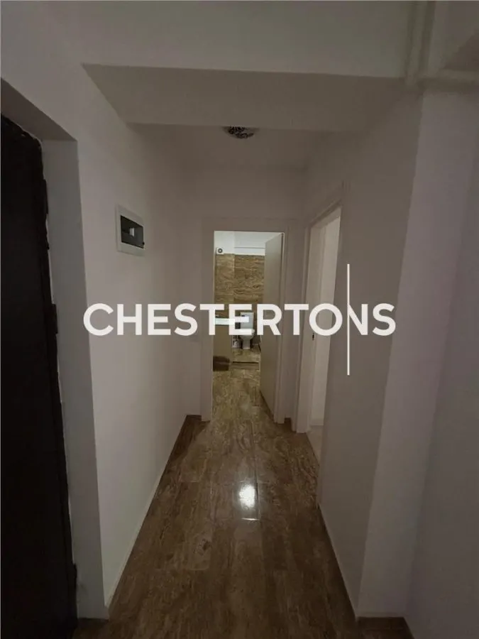 Apartment for sale sqm in Bucuresti, Prelungirea Ghencea area - foto 5
