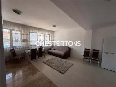Apartment for sale sqm in Bucuresti, Prelungirea Ghencea area - foto 6