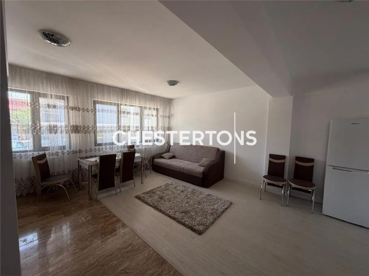 Apartment for sale sqm in Bucuresti, Prelungirea Ghencea area - foto 6