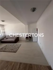 Apartment for sale sqm in Bucuresti, Prelungirea Ghencea area - foto 7