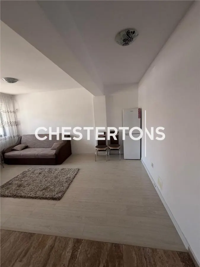 Apartment for sale sqm in Bucuresti, Prelungirea Ghencea area - foto 7