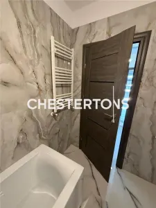 Apartment with 2 bedrooms for sale 60 sqm in Bucuresti, Prelungirea Ghencea area - foto 9