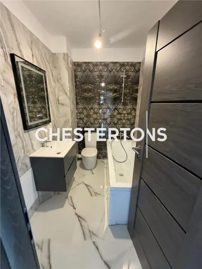 Apartment with 2 bedrooms for sale 60 sqm in Bucuresti, Prelungirea Ghencea area - foto 10