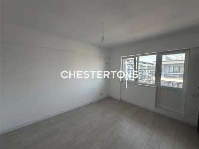 Finished 2-Bedroom Apartment, 60 sqm, Valea Oltului-Prelungirea Ghencea - foto 7