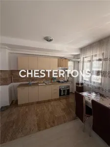 New apartment, premium finishes, Drumul Taberei - Prelungirea Ghencea - Bucuresti