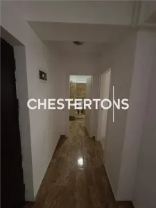 New apartment, premium finishes, Drumul Taberei - Prelungirea Ghencea - foto 4