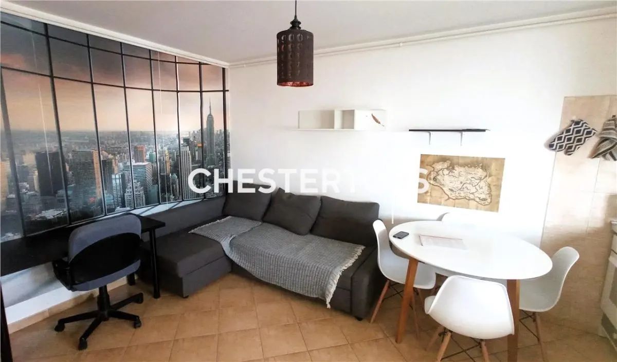 2-Bedroom Duplex Apartment for Sale, Colentina Area - foto 1
