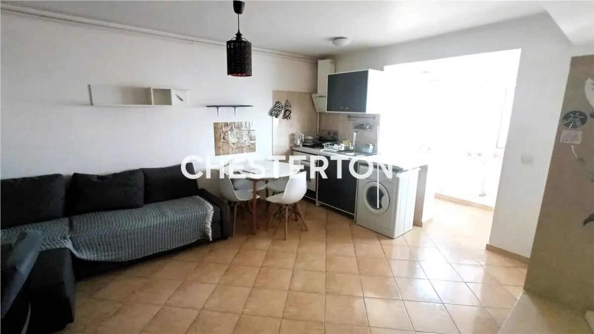 2-Bedroom Duplex Apartment for Sale, Colentina Area - foto 2