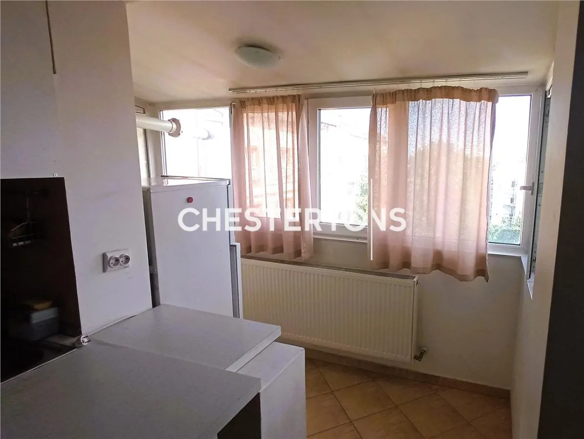 2-Bedroom Duplex Apartment for Sale, Colentina Area - foto 3