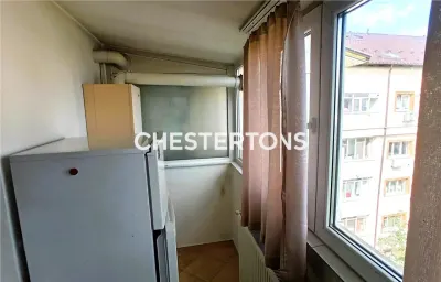2-Bedroom Duplex Apartment for Sale, Colentina Area - foto 4