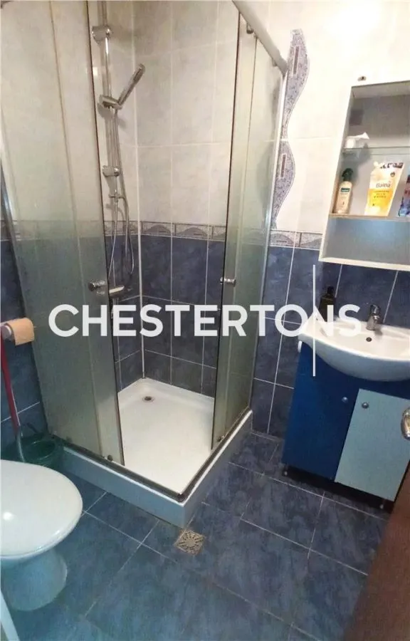 2-Bedroom Duplex Apartment for Sale, Colentina Area - foto 5
