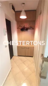 2-Bedroom Duplex Apartment for Sale, Colentina Area - foto 6