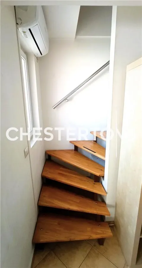 2-Bedroom Duplex Apartment for Sale, Colentina Area - foto 7