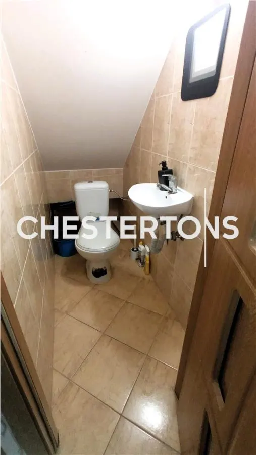 2-Bedroom Duplex Apartment for Sale, Colentina Area - foto 8