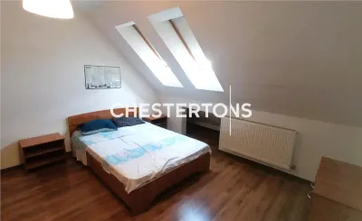 2-Bedroom Duplex Apartment for Sale, Colentina Area - foto 10