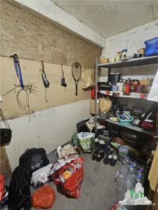 3卧室住宅，带车库，370平方米地块，位于Ciorogarla市中心 - foto 8