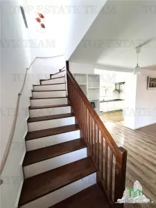 科贝扬卡双层别墅出租 – 林区附近住宅区 - foto 13