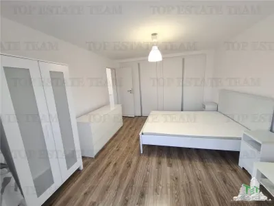 科贝扬卡双层别墅出租 – 林区附近住宅区 - foto 15