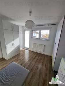 科贝扬卡双层别墅出租 – 林区附近住宅区 - foto 16