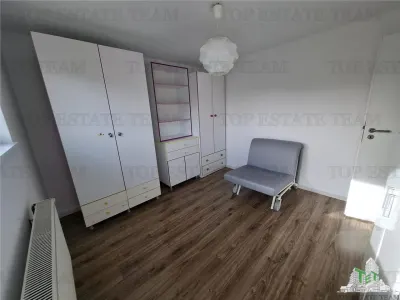 科贝扬卡双层别墅出租 – 林区附近住宅区 - foto 17