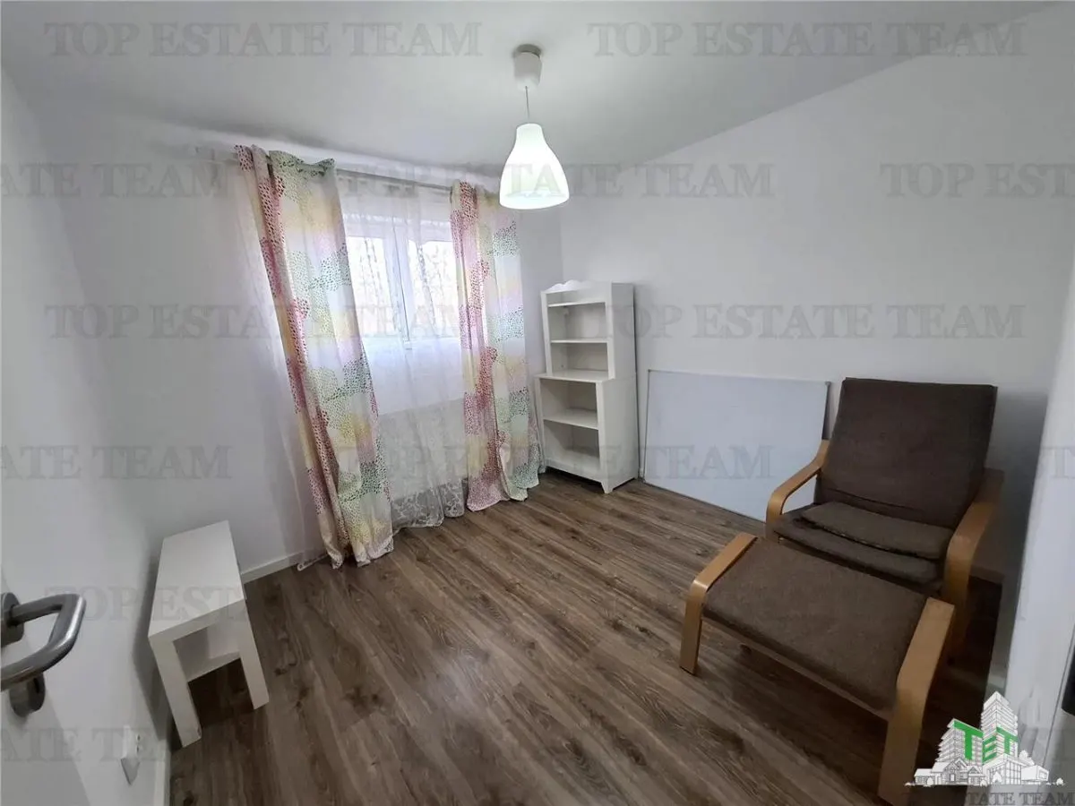科贝扬卡双层别墅出租 – 林区附近住宅区 - foto 18