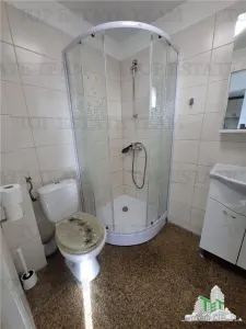 科贝扬卡双层别墅出租 – 林区附近住宅区 - foto 20