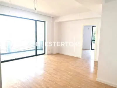 Appartement Deux Pièces à Vendre à Pipera - foto 2
