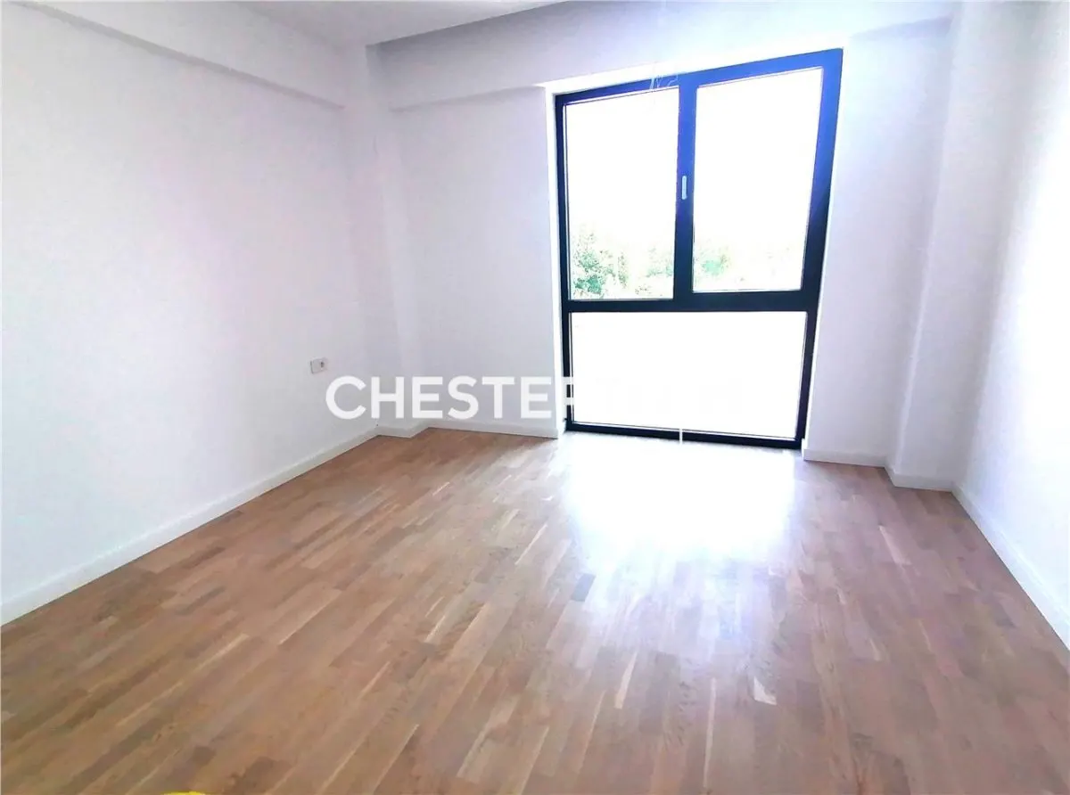 Appartement Deux Pièces à Vendre à Pipera - foto 4