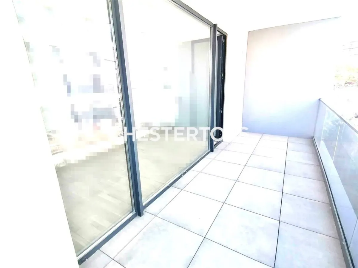 Appartement Deux Pièces à Vendre à Pipera - foto 6