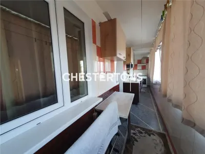 شقة فاخرة بغرفتي نوم للإيجار – Casa de Cultura - foto 14