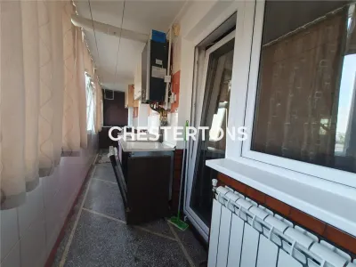 شقة فاخرة بغرفتي نوم للإيجار – Casa de Cultura - foto 9