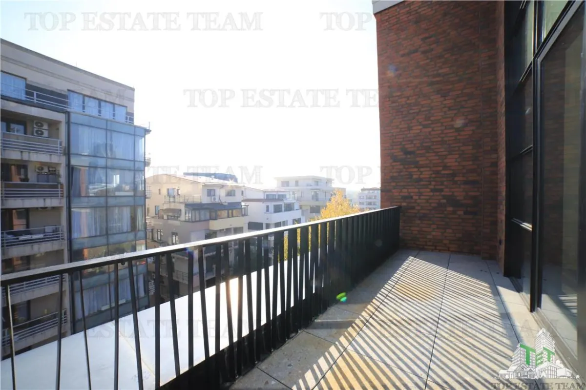 Duplex Loft, NoHo - foto 2