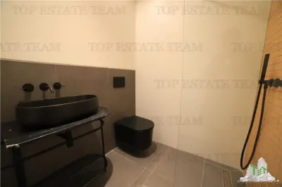 Duplex Loft, NoHo - foto 11