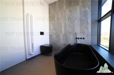 Duplex Loft, NoHo - foto 12