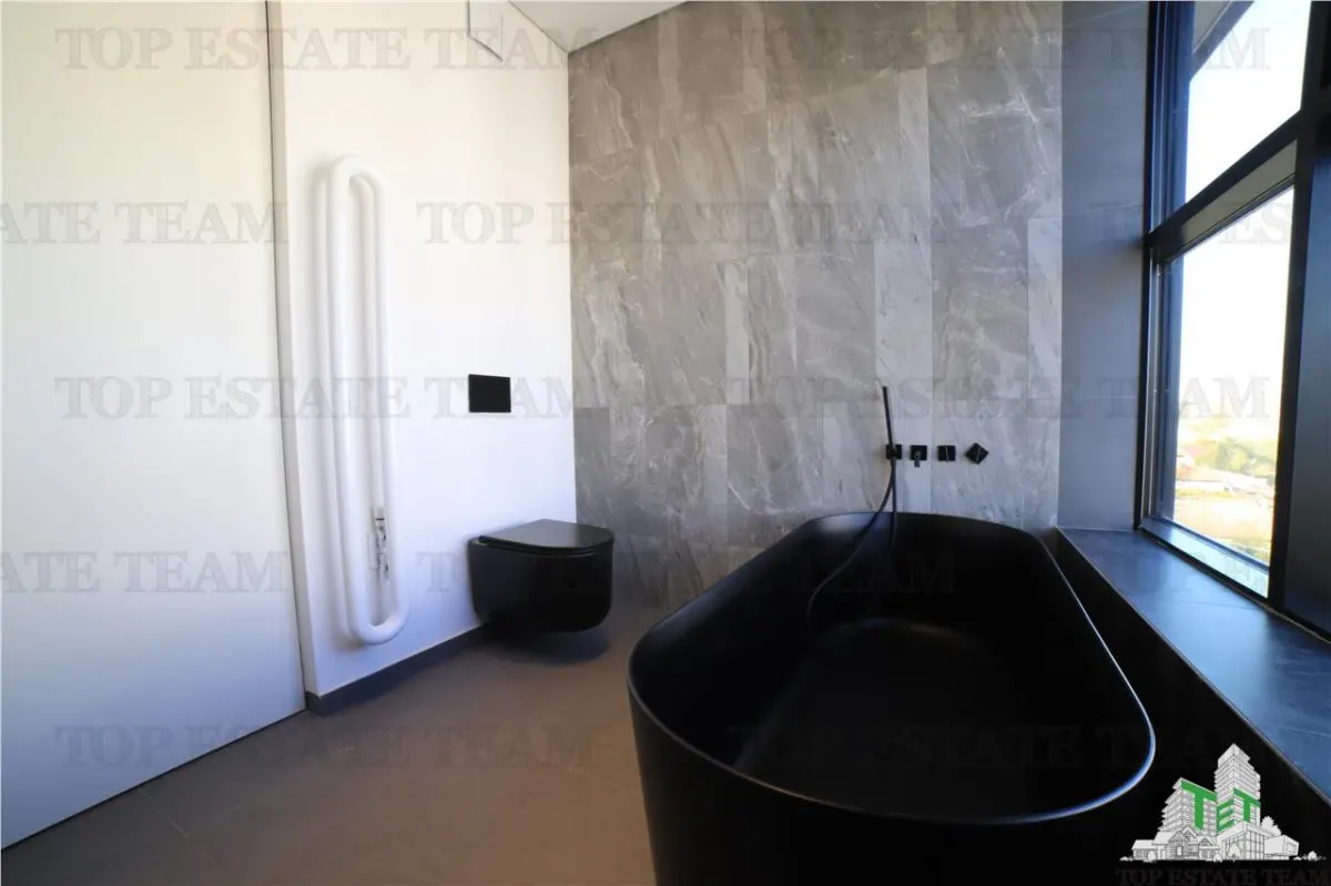 Duplex Loft, NoHo - foto 12