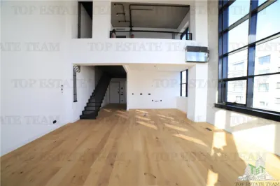Duplex Loft, NoHo - foto 5