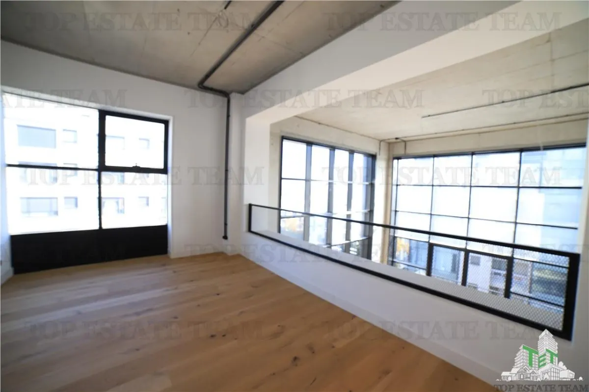 Duplex Loft, NoHo - foto 6
