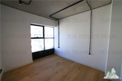 Duplex Loft, NoHo - foto 9