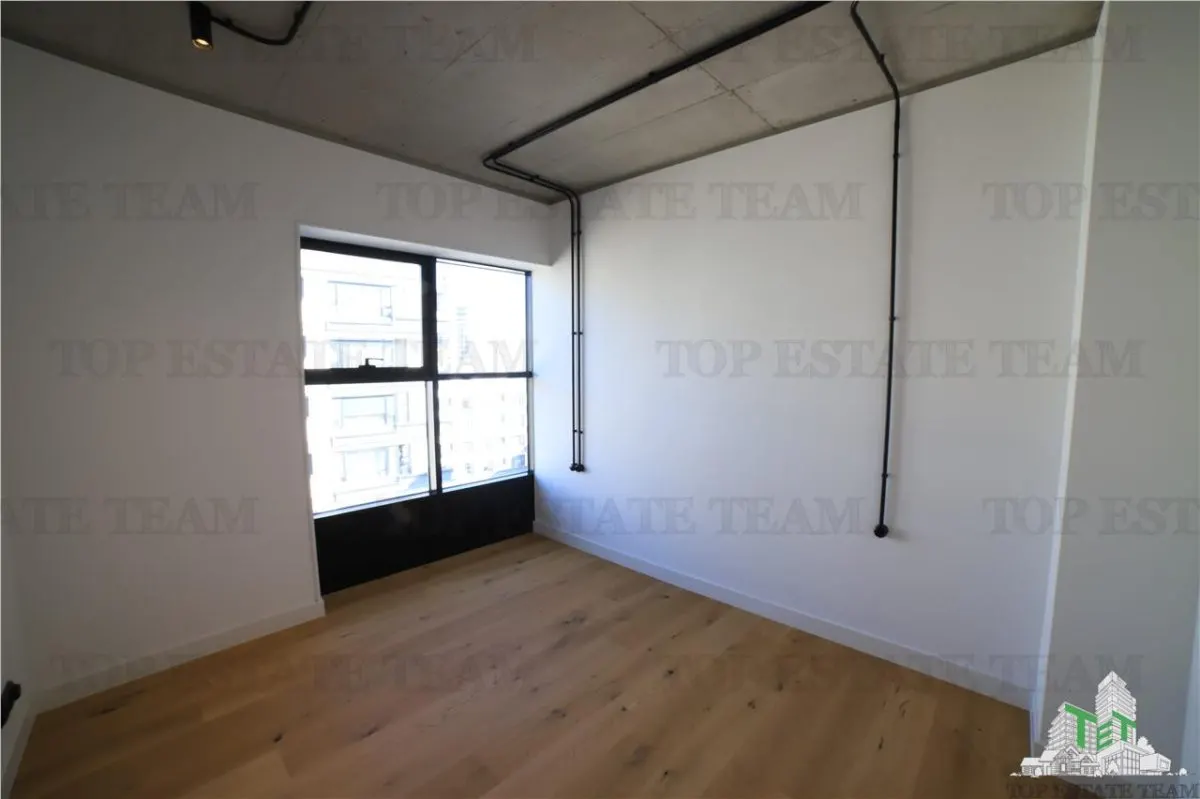 Duplex Loft, NoHo - foto 9