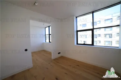 Duplex Loft, NoHo - foto 10