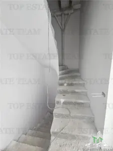 شقة مزدوجة 4 غرف نوم بتدفئة أرضية في غينسيا - foto 14