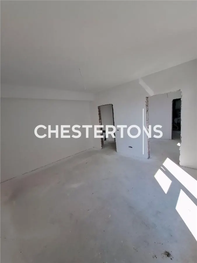 House / villa for sale 150 sqm in Otopeni, 23 August area - foto 5