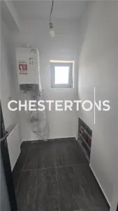 Commercial space for rent in Domnesti, Central area - foto 3