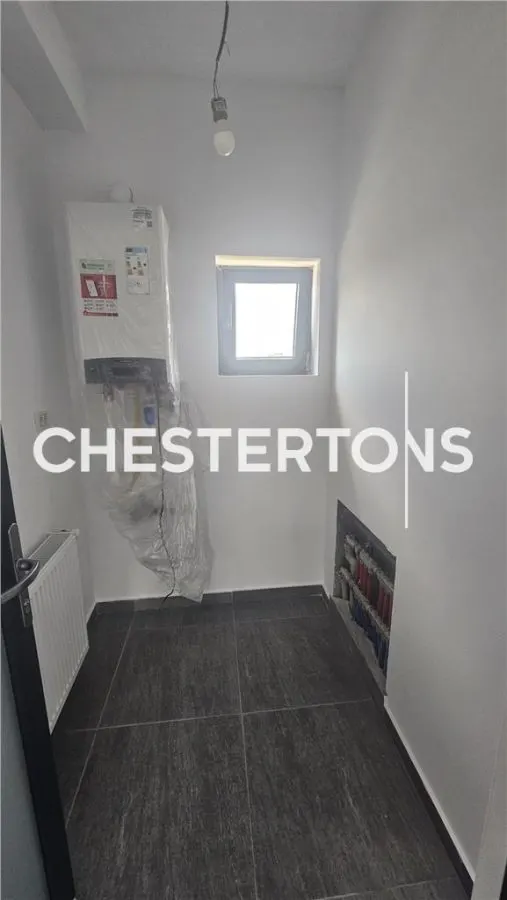 Commercial space for rent in Domnesti, Central area - foto 3