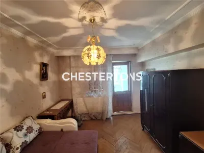 Dúplex Ultracentral en Venta - Brăila - Braila