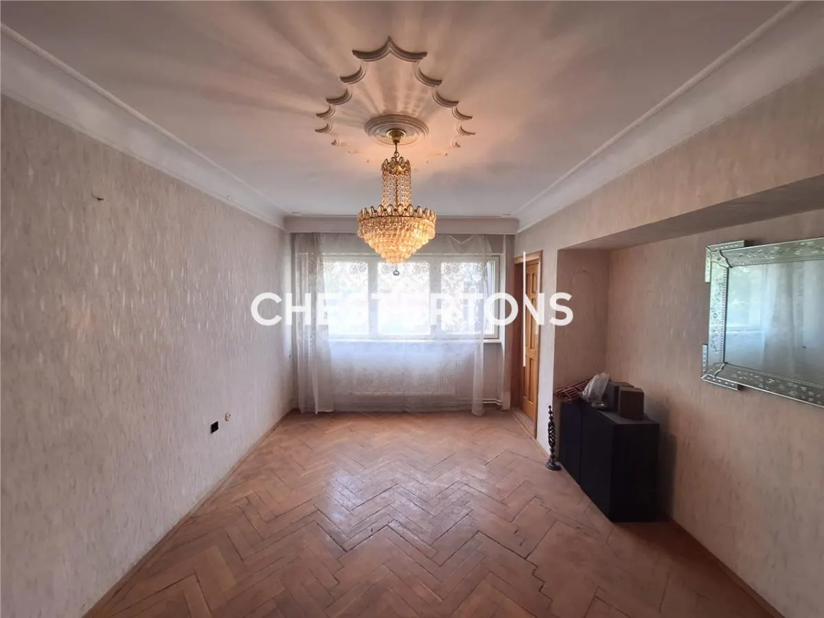 Dúplex Ultracentral en Venta - Brăila - foto 2